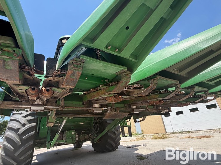 2002-john-deere-9450-image-20