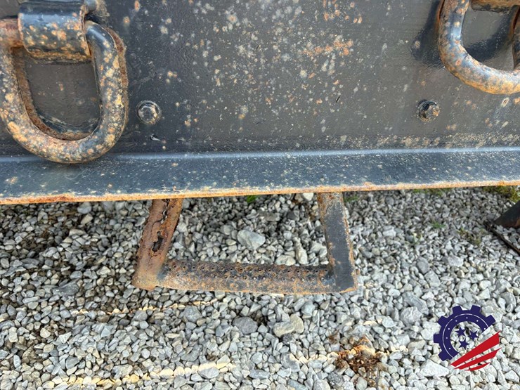 1991-birmingham-t/a-fixed-neck-lowboy-image-39