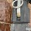 homemade-1500-gal-spray-tank/shuttle-w/trailer-image-12