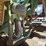 2003-john-deere-4710-image-20