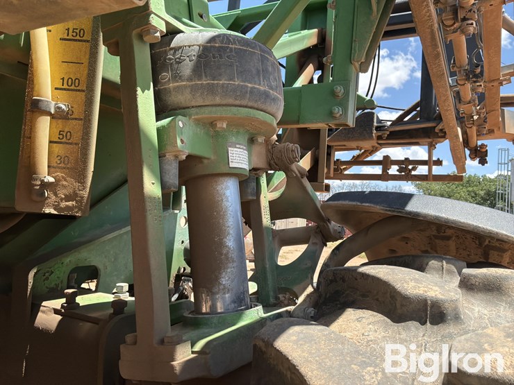 2003-john-deere-4710-image-20
