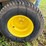 john-deere-lx280-image-8