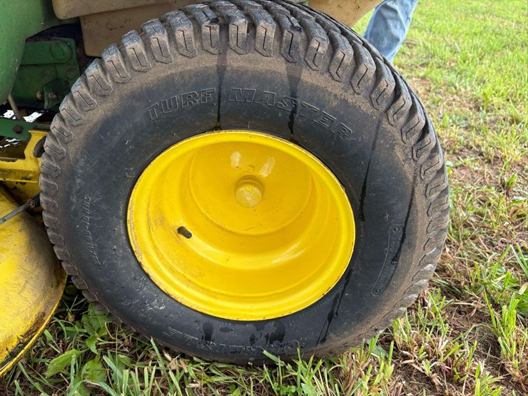 john-deere-lx280-image-8