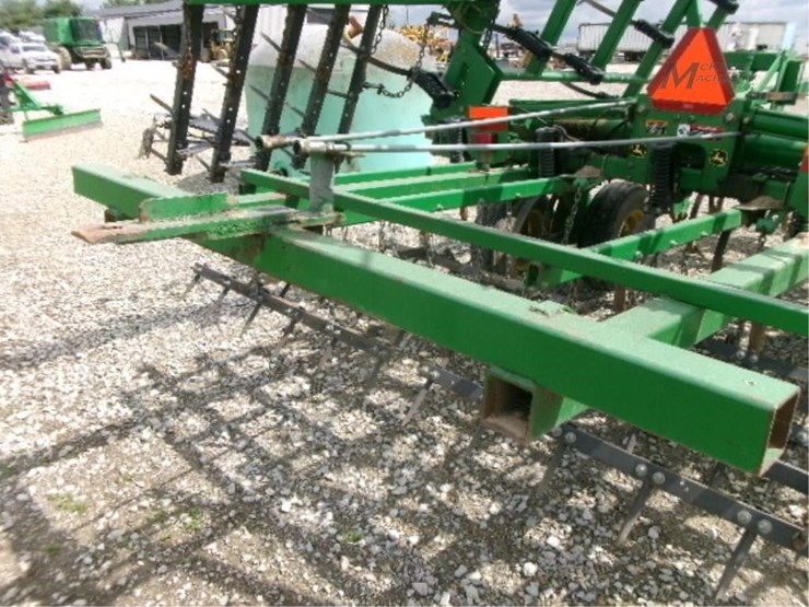 2001-john-deere-980-image-11