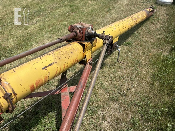 westfield-7x36-6391-image-9