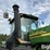 2007-john-deere-9220-image-14