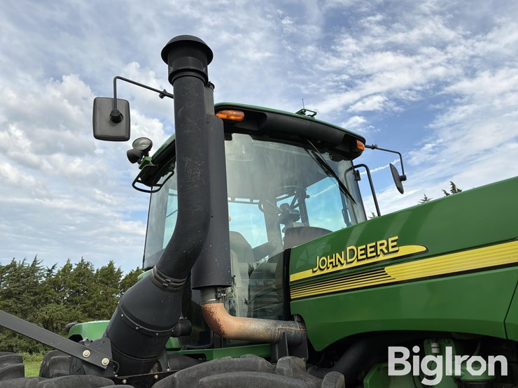 2007-john-deere-9220-image-14