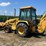 jd-410d-backhoe-image-2