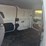 2010-ford-transit-connect-image-22