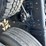 2007-kenworth-w900-image-46