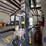 2014-bendpak-hds-14x-14,000-lb.-extended-four-post-vehicle-lift-with-dual-rolling-bridge-jacks-image-31