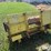 john-deere-5-image-7