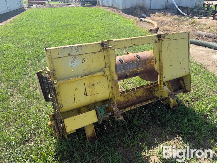 john-deere-5-image-7