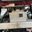 2020-massey-ferguson-730-image-13