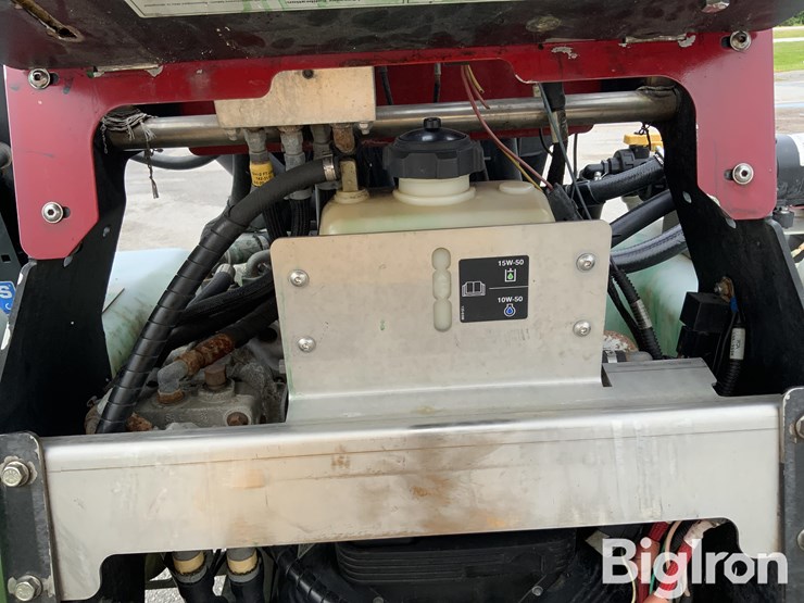 2020-massey-ferguson-730-image-13