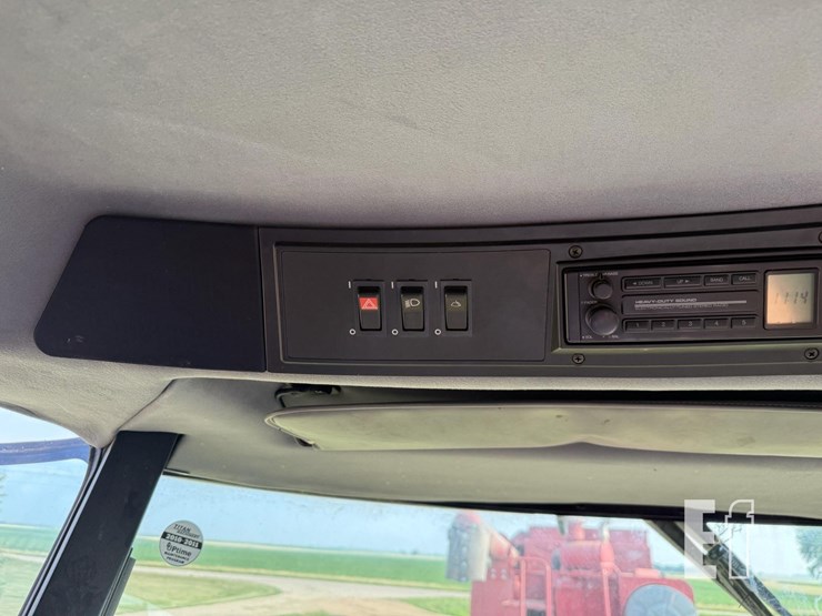 1997-case-ih-2188-image-39