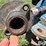 kinze-640-image-11