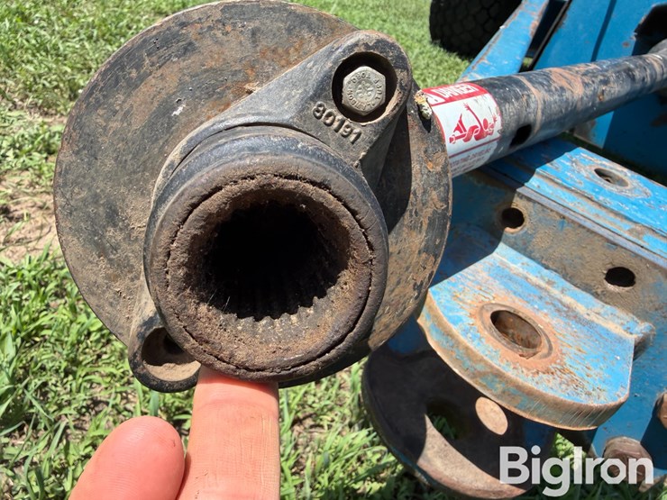 kinze-640-image-11