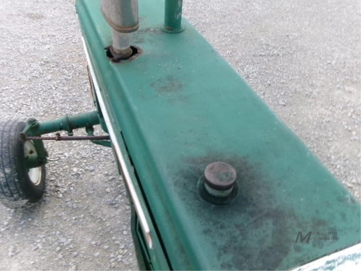 oliver-1650-image-17