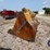 cat-72"-336-excavator-bucket-image-2