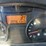 kubota-m110x-image-47