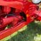 1950-massey-ferguson-22-image-12