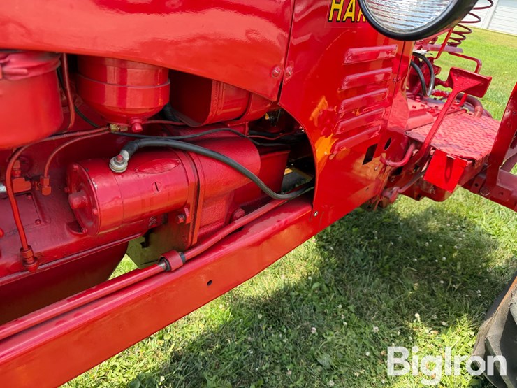 1950-massey-ferguson-22-image-12