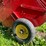 #9902-•-new-holland-square-baler-image-24