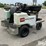 2020-massey-ferguson-730-image-5