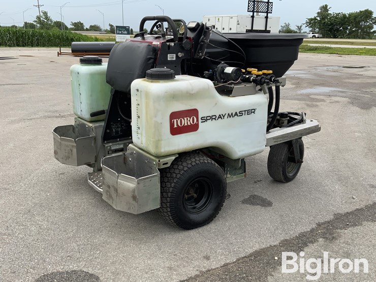 2020-massey-ferguson-730-image-5