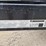 20'-equipment-trailer-image-8