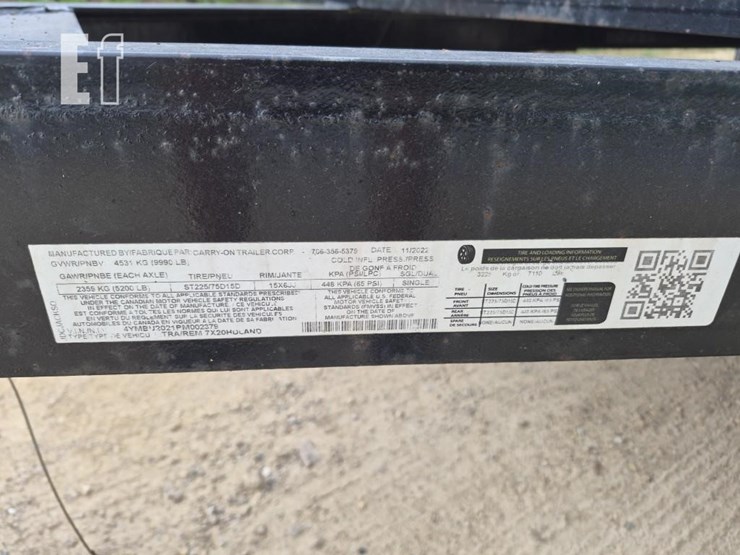 20'-equipment-trailer-image-8
