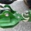 2021-john-deere-2660vt-image-11