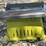 #90-•-ryobi-10"-table-saw-image-4