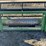 2002-john-deere-920f-image-10