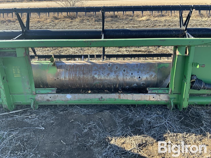 2002-john-deere-920f-image-10