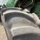 2020-john-deere-s780-image-19
