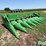 2016-john-deere-608c-image-3