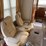 2006-cedar-creek-camper-image-21