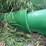 john-deere-844-image-6