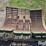 estes-xpr-concaves-for-john-deere-rotor-combine-image-4