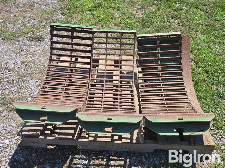 estes-xpr-concaves-for-john-deere-rotor-combine-image-4