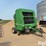 john-deere-566-image-3