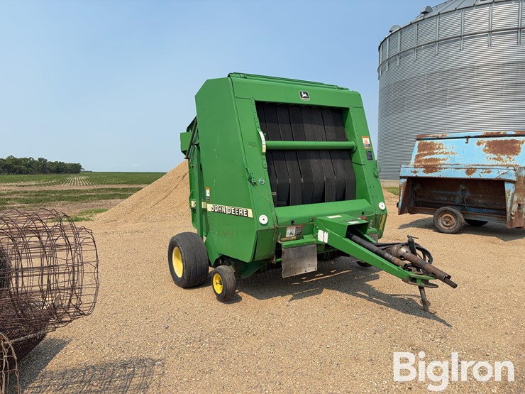 john-deere-566-image-3