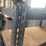 industrial-boltless-steel-rivet-rack-shelving-units-image-4