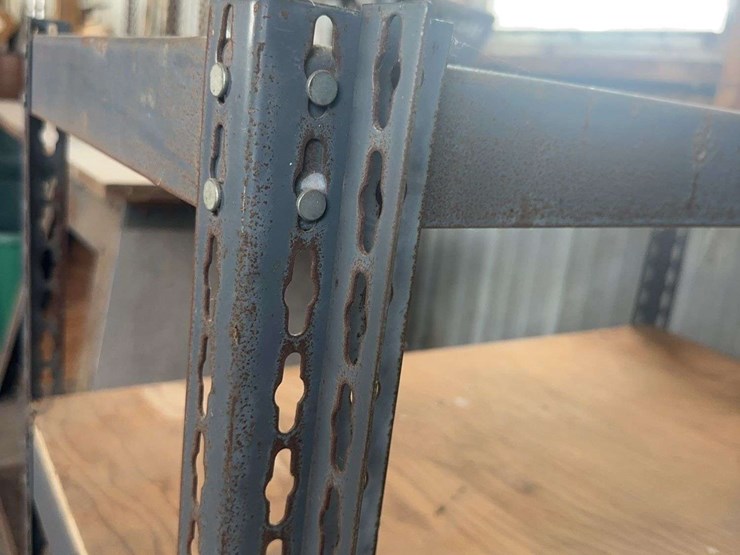 industrial-boltless-steel-rivet-rack-shelving-units-image-4