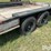 shop-built-trailer-image-15
