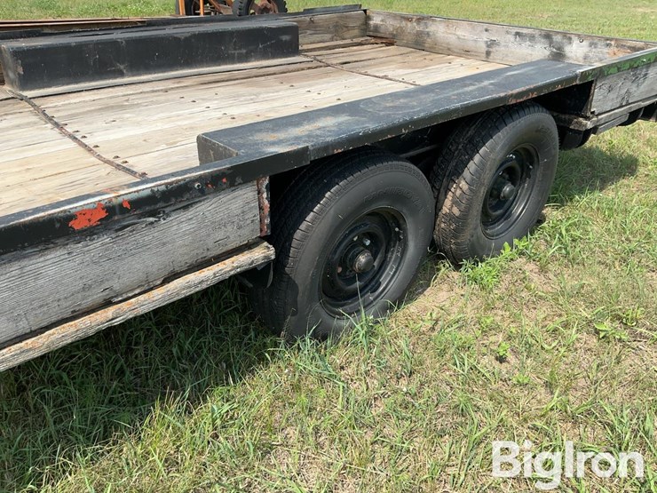shop-built-trailer-image-15