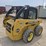 deere-240-image-3