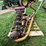 #9926-•-post-hole-digger-for-tractor-with-extra-auger-image-2